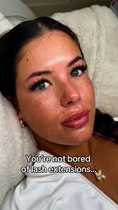 EG Beauty & Training Academy