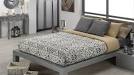 Meubles, Matelas, Dcorations pour la Maison, Literie, Salle de Bain