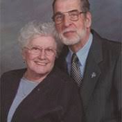 Burrowes Family Obituaries