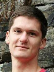 Susquehanna graduates 57 students