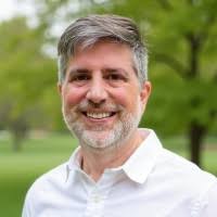 2400+ "Triolo" profiles