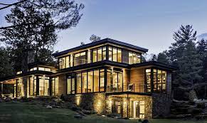 When we team our contractor specialists with our masons and carpenters, there is almost. The Best Custom Home Builders Near Me