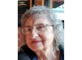 Claire Eddy Chenel Rose Obituary (2024)