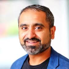 🚀✨🌟 Thank you for being a part of this incredible journey with us!