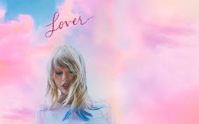This is a subreddit for taylor swift wallpapers that are phone friendly. Taylor Swift Evermore Wallpapers Top Free Taylor Swift Evermore Backgrounds Wallpaperaccess