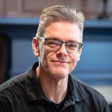 Aaron Armstrong (@aaronstrongarm) • Instagram photos and videos