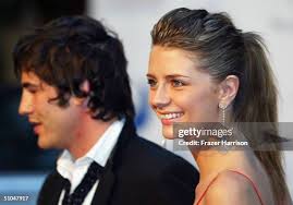 644 Brandon Barton Fotos und hochauflösende Bilder