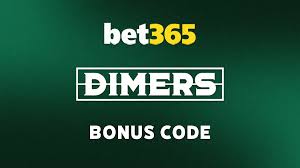 $200 Bet365 Bonus Code DIMERS upgraded in PA and NJ for Australian Open Semifinals