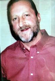 Jeff Marshall Obituary