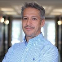 Scott Kaylor Email & Phone Number