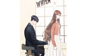 Chapter 1 by 불사 / 수리, 재림. How To Read Surely A Happy Ending Webtoon Otakukart
