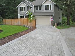 Powering your passion to live a better, more beautiful, and colorful life. Uni Eco Stone Pavers Mutual Materials