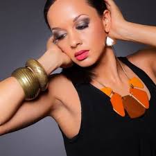 Stream On The Floor (Rebecca Jade/Jaz Williams) by Rebecca Jade