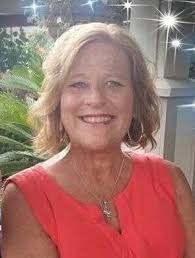 Mrs. Terri Leigh Fowler