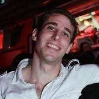 Taylor Abt Email & Phone Number