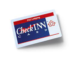Check spelling or type a new query. Your Clc Card Blet Division 5