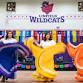 Celebración event image