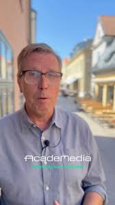 AcadeMedia