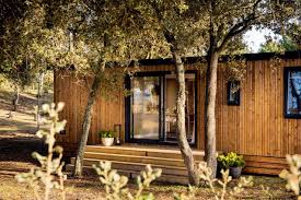 Check spelling or type a new query. Mobile Home 2 Bedrooms Key West 2 Bed O Hara