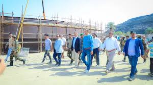 Image result for tbn:djglgrze17m79m::www.al-ayyam.info/issuesfiles/e4fd6b10-4c76-4502-b34d-e6154bd55a26/yafia1.jpg