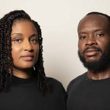 Halifax Metro Archives