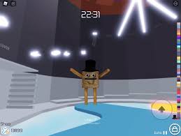 Better than any royalty free or stock photos. Queen Of Hot Cheetos Roblox Spicychicken Tiktok Watch Queen Of Hot Cheetos S Newest Tiktok Videos