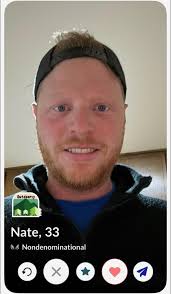 Sharing and discussing bad tattoos in Ink Shaming group