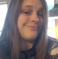 Romantic Book Reading Challenge for the Month