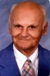 Joseph Avellar Obituary