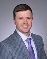 Chad Osborne: Columbus, OH, Mortgage Loan Officer