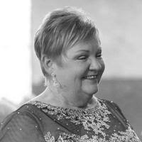 Joy Stephens Obituary