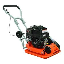 Maybe you would like to learn more about one of these? 6 5 Hp Plate Compactors Outdoor Power Equipment The Home Depot