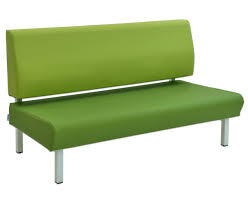 Made just for hanging out, lounging, relaxing, and having fun. Betzold Lounge Sofa Essbar Langlebiges Material Betzold