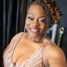 Who are clergy members that have made a positive impact?