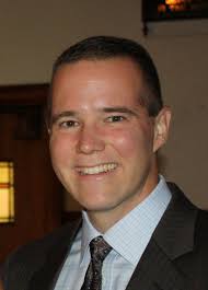 Obituary information for DANIEL ADAM SCHULTZ