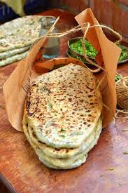 Epingle Sur Cuisine Armenienne Et Orientale