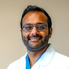 I am thrilled to announce that last week I filed paperwork to run for my  first political office