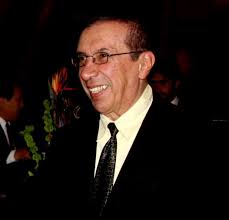 Falleció el comunicador Jaime Solano Rosero