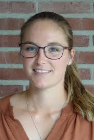 Städtische Gesamtschule Aachen-Brand