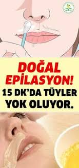 Duzenli Kuafor Randevulari Kadinlarin Hayatinin Vazgecilmezlerindendir Yuzde Kollarda Bacaklarda Ve Diger Bircok B Epilasyon Cilt Urunleri Dogal Cilt Bakimi