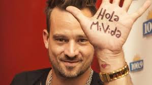 Melody milagros ✌ (@Melodymilagro10)