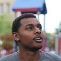 Harry Thomas: Actor, dancer and host/presenter…