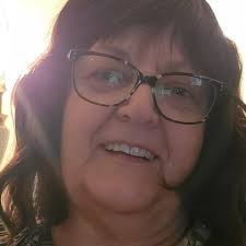 Lost Amazon Packages