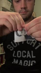 Matt Sohl (@matthewsohl)