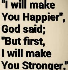 William penn healing is a matter of time, but it is sometimes also a matter of opportunity. Pin On Christ