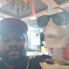 Should I purify this 4-star raid monster in Pokemon Go?