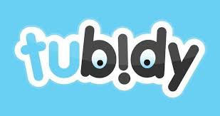 Tubidy Muzik Indirme Muzik Sarkilar