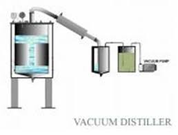 Destilasi Vakum Theprincess9208