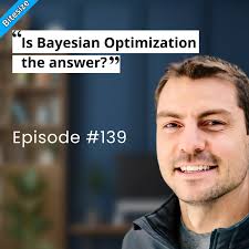 106 Active Statistics, Two Truths & a Lie, with Andrew Gelman by @Alexandre  ANDORRA · Zencastr