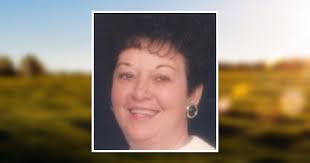 Patricia Sowers's Instagram, Twitter & Facebook